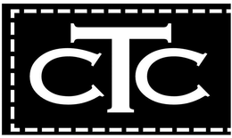 CTC trademark