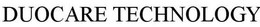 DUOCARE TECHNOLOGY trademark