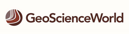 GEOSCIENCEWORLD trademark