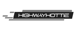 HIGHWAYHOTTIE trademark