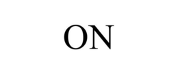 ON INTEGRATIVE HEALTH COACHING SERVICES trademark