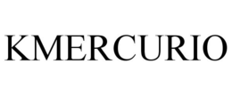 KMERCURIO trademark