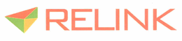 RELINK trademark