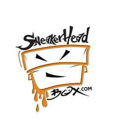 SNEAKERHEAD BOX.COM trademark