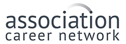 ASSOCIATION CAREER NETWORK trademark