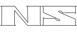 NS trademark