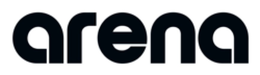 ARENA trademark
