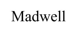 MADWELL trademark