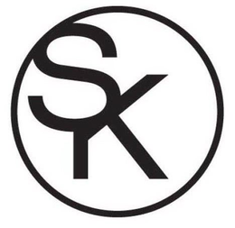 SK trademark