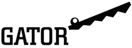 GATOR trademark