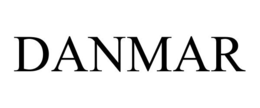 DANMAR trademark