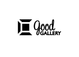 GOOD GALLERY trademark