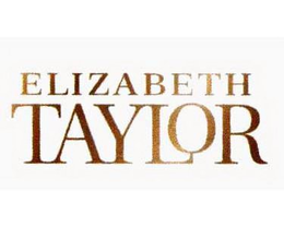 ELIZABETH TAYLOR trademark