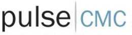 PULSE CMC trademark