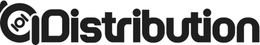 101 DISTRIBUTION trademark