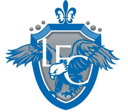 LFC trademark