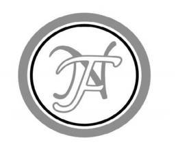 FN trademark