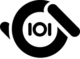 101 trademark