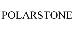 POLARSTONE trademark
