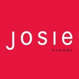 JOSIE NATORI trademark