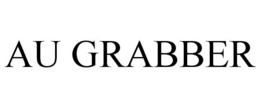 AU GRABBER trademark