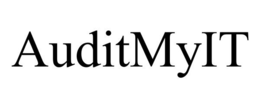 AUDITMYIT trademark