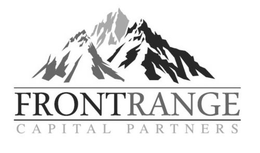 FRONTRANGE CAPITAL PARTNERS trademark