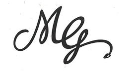 MG trademark