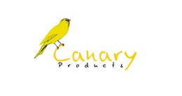 CANARY PRODUCTS trademark