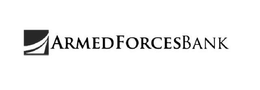 ARMEDFORCESBANK trademark