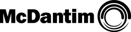 MCDANTIM trademark
