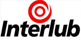 INTERLUB trademark