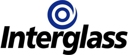 INTERGLASS trademark