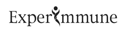 EXPERIMMUNE trademark