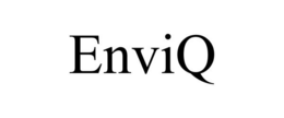ENVIQ trademark