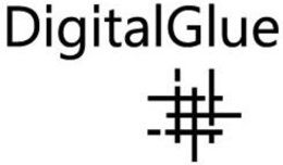 DIGITALGLUE trademark