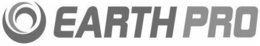 EARTH PRO trademark