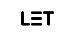 LET trademark