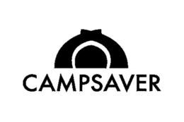 CAMPSAVER trademark