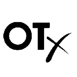 OTX trademark