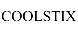 COOLSTIX trademark