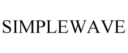 SIMPLEWAVE trademark