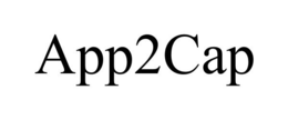 APP2CAP trademark
