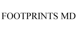 FOOTPRINTS MD trademark