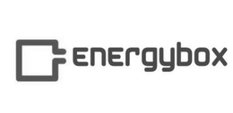 ENERGYBOX trademark