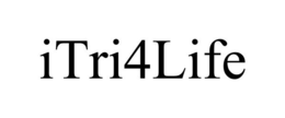 ITRI4LIFE trademark