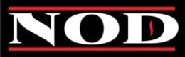 NOD trademark
