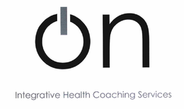ON INTEGRATIVE HEALTH COACHING SERVICES trademark