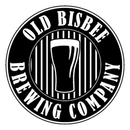 OLD BISBEE BREWING COMPANY trademark