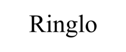 RINGLO trademark